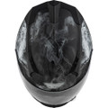 FLY RACING Revolt Coil Helmet
