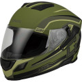 GMAX FF-18 Drift Helmet