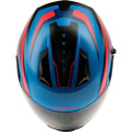 GMAX FF-18 Drift Helmet