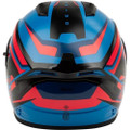 GMAX FF-18 Drift Helmet