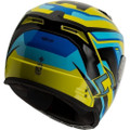 GMAX FF-18 Drift Helmet
