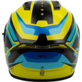 GMAX FF-18 Drift Helmet