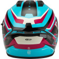 GMAX FF-18 Drift Helmet