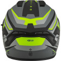 GMAX FF-18 Drift Helmet