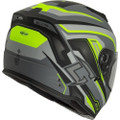 GMAX FF-18 Drift Helmet