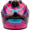 GMAX FF-18 Drift Helmet