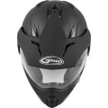 GMAX GM-11 Dual Sport Helmet