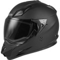 GMAX GM-11 Dual Sport Helmet
