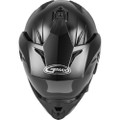 GMAX GM-11 Dual Sport Helmet