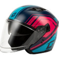 GMAX OF-87 Duke Helmet