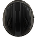 GMAX OF-87 Duke Helmet