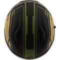GMAX OF-87 Duke Helmet