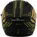 GMAX OF-87 Duke Helmet