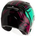 GMAX OF-87 Duke Helmet