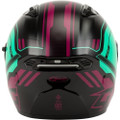 GMAX OF-87 Duke Helmet