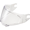 SCORPION EXO Covert FX Face Shield