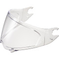 SCORPION EXO Covert FX Face Shield