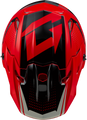 GMAX MX-96 502 Helmet
