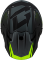 GMAX MX-96 502 Helmet