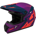 GMAX MX-46 Compound Helmet