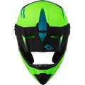 GMAX MX-46 Compound Helmet