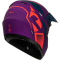 GMAX MX-46 Compound Helmet