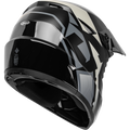 GMAX MX-46 Compound Helmet