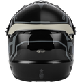 GMAX MX-46 Compound Helmet