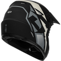 GMAX MX-46 Compound Helmet