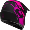 GMAX MX-46 Compound Helmet