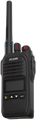 UCLEAR RUNE WT 600 TWO WAY RADIO