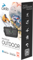 CARDO PalkTalk Outdoor Single and Duo