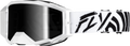 FLY RACING Zone Elite Goggles