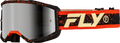 FLY RACING Zone Goggles
