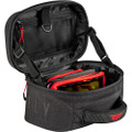 FLY RACING Dual Goggle Case