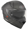 KYT R2R Solid Helmet
