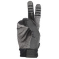 FASTHOUSE Helix Podium Gloves