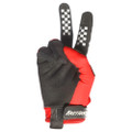 FASTHOUSE Elrod Hypersonic Gloves