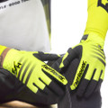 FASTHOUSE Elrod Hypersonic Gloves