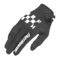 FASTHOUSE Speed Style Grit Gloves