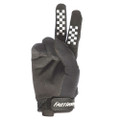 FASTHOUSE Speed Style Grit Gloves