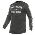 FASTHOUSE Grindhouse Grit Jersey