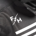 FASTHOUSE Elrod Hypersonic Jersey
