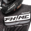 FASTHOUSE Helix Podium Jersey