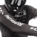 FASTHOUSE Helix Podium Jersey