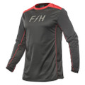 FASTHOUSE Off-Road Outland Jersey