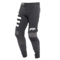 FASTHOUSE Helix Podium Pant