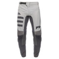 FASTHOUSE Helix Podium Pant