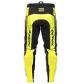 FASTHOUSE Elrod Hypersonic Pant