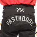 FASTHOUSE Sanguaro Pant